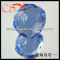 large hole beads glass bead GLBA1608